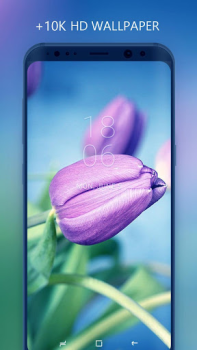 Hintergrundbilder