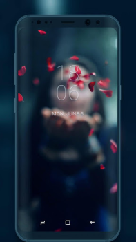Hintergrundbilder