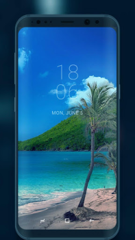 Hintergrundbilder
