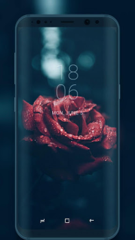 Hintergrundbilder