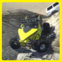 Herunterladen  Off-Road Desert Edition 4x4