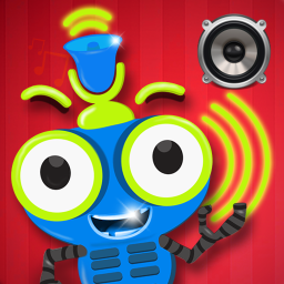 Logo Funny Notification Ringtones