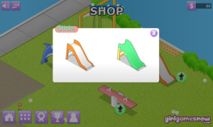 Herunterladen Frenzy Babysitter 2 Simulatoren für Android Bildschirmfoto 4