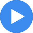 Herunterladen MX Player Codec (ARMv6 VFP)