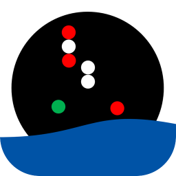 Logo KVR - Lichter und Signalkörper