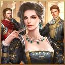 Herunterladen  The Royal Affairs
