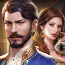 Herunterladen  Secrets of Empire