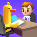 Herunterladen  Hyper Jobs