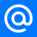 Herunterladen  Mail.ru – E-Mail-App