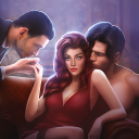 Herunterladen  Romance Club: Meine Lovestorys