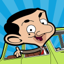 Herunterladen  Mr Bean – Special Delivery