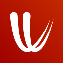 Herunterladen  Windy.com - Wettervorhersage