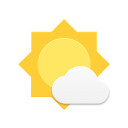 Herunterladen  OnePlus Weather