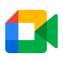 Herunterladen  Google Meet