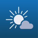 Herunterladen  meteoblue Wetter & Karten