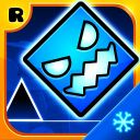 Herunterladen  Geometry Dash SubZero