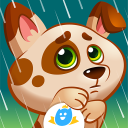 Herunterladen  Duddu - My Virtual Pet Dog