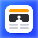 Herunterladen  Новости Mail.ru