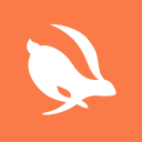 Herunterladen  Turbo VPN - Secure VPN Proxy