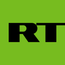 Herunterladen  RT Deutsch
