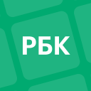 Herunterladen  РБК Лента новостей