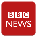 Herunterladen  BBC: World News & Stories