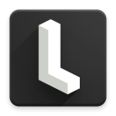 Herunterladen  Lenta.ru – все новости дня