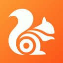 Herunterladen  UC Browser - Schneller Surfen