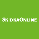 Herunterladen  SkidkaOnline.ru
