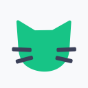 Herunterladen  Yepy - expense tracker