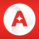 Herunterladen  AliRadar