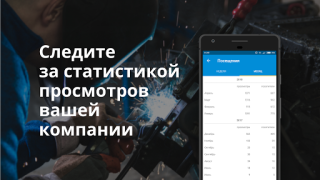Пульс цен: торговая площадка т