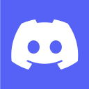 Herunterladen  Discord: Reden, Gamen, Chillen
