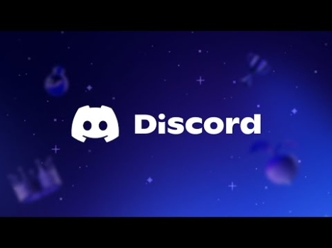 Herunterladen Discord: Reden, Gamen, Chillen Kommunikation für Android Bildschirmfoto 6