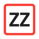 Herunterladen  ZZap.ru
