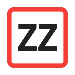 app logo