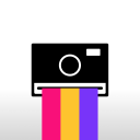 Herunterladen  Photer - Free Photo Editor