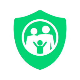 app logo