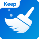 Herunterladen  KeepClean
