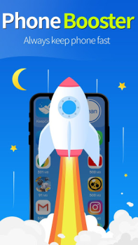 Herunterladen KeepClean Werkzeuge für Android Bildschirmfoto 2