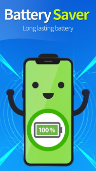 Herunterladen KeepClean Werkzeuge für Android Bildschirmfoto 3