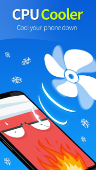 Herunterladen KeepClean Werkzeuge für Android Bildschirmfoto 4
