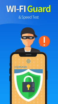Herunterladen KeepClean Werkzeuge für Android Bildschirmfoto 6