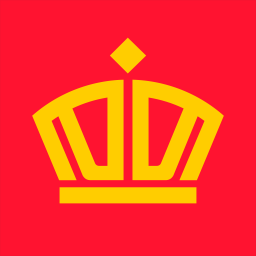 Logo KoronaPay