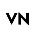 Herunterladen VN - Video-Editor & Foto