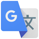 Herunterladen  Google Übersetzer