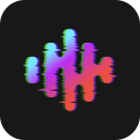 Herunterladen Tempo - Music Video Maker