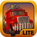 Herunterladen  Earn to Die Lite