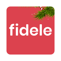 app logo