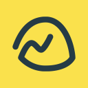 Herunterladen  Basecamp - Project Management